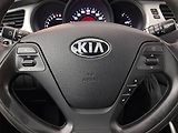 Kia Ceed (2013) 1.6 GDI, ČR,1.maj, Serv.kniha - náhled 16