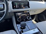 Land Rover Range Rover Velar 3,0 D300 R-DYNAMIC SE ZÁRUKA - náhled 27