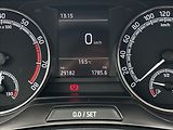 Škoda Fabia 1,0 TSI Combi Ambition Plus - náhled 10