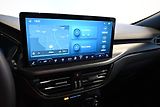 Ford Kuga (2025) 2.5 ST-LINE X 4x4 FHEV LED Taž - náhled 14
