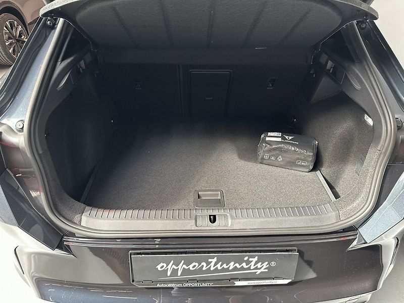 Cupra Formentor (2026) 1.5 eTSI 150k DSG *TAŽNÉ* - fotka 6 z 21