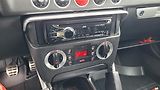 Audi TT COUPE 1,8T QUATTRO 165 KW - náhled 18
