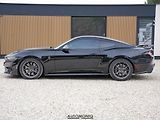 Ford Mustang (2025) 5.0 Dark Horse MagneRide, Brem - náhled 20