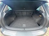 Volkswagen Tiguan (2020) R-LINE 1,5 TSI 110 KW 1. MAJ - náhled 46
