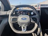 Ford Capri Premium, 5dveřová, 79 kWh prod - náhled 14