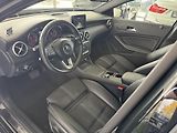 Mercedes-Benz Třídy A (2018) A180d NAVIGACE LED KAMERA - náhled 12