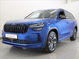 Škoda Kodiaq 2,0 TDI 4x4 Sportline 25tkm.TZ - náhled 1