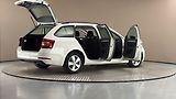 Škoda Octavia 1.6 TDI Ambition Combi - náhled 6