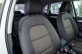 Audi Q3 2.0 TDI Quattro/automat/180 PS - náhled 27
