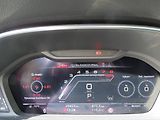 Audi RS Q3 (2021) SPORTBACK 2.5 TFSI - náhled 14