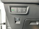 Škoda Kodiaq (2024) Exclusive Selection 2.0 TDI 14 - náhled 15