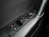 Volkswagen Passat (2013) Alltrack 2.0 TDI, 4X4 - náhled 14