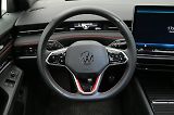 Volkswagen ID.7 Tourer GTX AWD 360 HuD H/K DCC Vent T - náhled 6