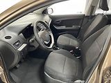 Kia Picanto 1.0 i ČR KLIMA 2xKOLA  - náhled 19
