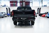 RAM 1500 (2025) Laramie Hurricane RAMBOX, ČR - náhled 6