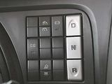 Iveco Stralis 460, NEZÁVISLÁ KLIMATIZACE, EU - náhled 10