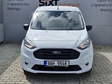 Ford Transit Connect  III Kombi Van L1 T - náhled 2