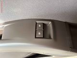 Opel Meriva (2011) 1.7 CDTi, AT - náhled 12
