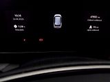 Škoda Kodiaq (2024) Top Selection 2,0 Tdi 142 Kw 4 - náhled 8