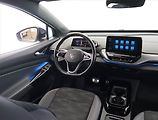 Volkswagen ID.4 (2022) Pro Perf. (82 kWh), SoH 94% - náhled 7