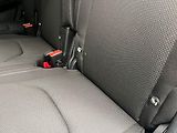 Ford S-MAX 2,5 HEV Titanium 7míst - náhled 56