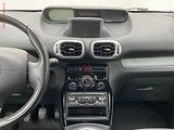 Citroën C3 Picasso (2016) 1.2PT, Exclusive - náhled 12