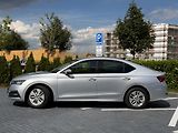 Škoda Octavia (2020) 1.5 tsi 110 kw/DPH - náhled 1