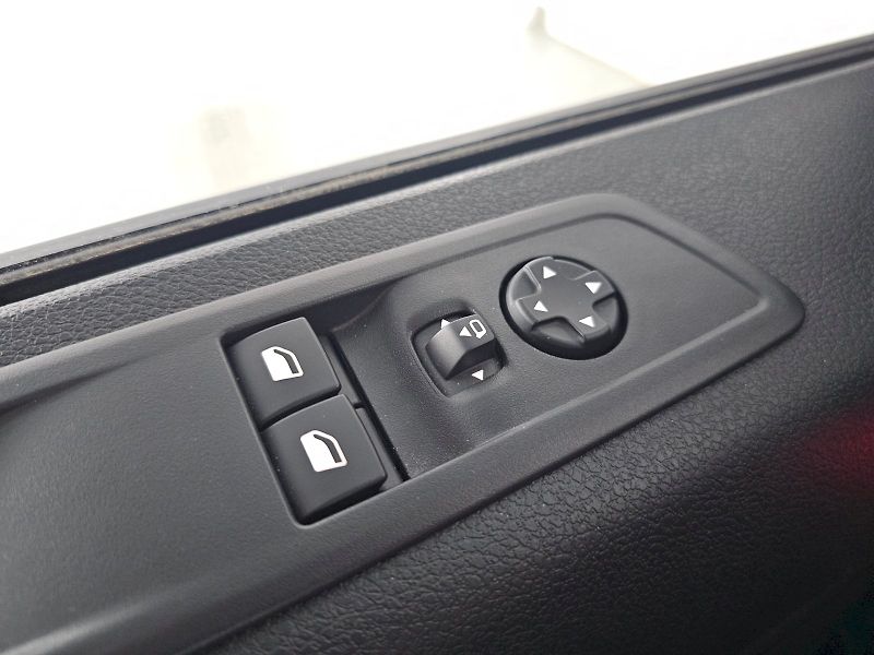 Toyota ProAce Verso (2025) 2.0D 106kW FAMILY WEBASTO 8S - fotka 25 z 29