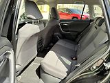 Toyota RAV4 2.5 HSD e-CVT AWD Comfort Styl - náhled 11