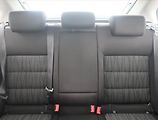 Škoda Octavia (2011) 1.6 TDI, Tažné, jezdí výborně - náhled 10