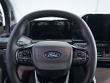 Ford Tourneo Custom 2.0 EcoBlue Titanium X - náhled 13