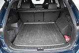 Volkswagen Tayron (2025) 2.0TDI 142kW 4Motion DSG, LED - náhled 12