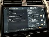 Land Rover Discovery D250 DYNAMIC HSE AWD AUT CZ - náhled 44