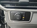 Volkswagen Caravelle (2026) 2.0TDI 125kW 4x4 8AUT DR NT CZ - náhled 31