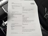 Audi Q7 3.0Tdi*210kw*CZ*DPH*7-M*S-Line - náhled 45