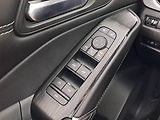 Nissan Qashqai (2023) 1.5 e-Power - náhled 18
