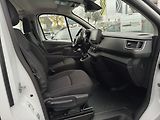 Renault Trafic (2025) L2 Equilibre Blue dCi 150  Com - náhled 26
