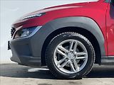 Hyundai Kona 1,0 T-GDI DCT Comfort PDC - náhled 17