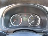 Škoda Roomster 1,9TDI-77KW-KOUPEN V ČR - náhled 11