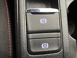 Škoda Octavia 2,0 TDI 147kW DSG RS - náhled 19