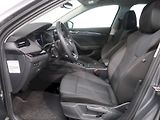 Škoda Octavia (2023) iV STYLE 1.4TSI 110KW DSG NAVI - náhled 13