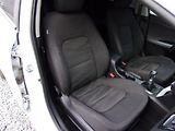 Kia Ceed 1.4 CRDi 66kW PŮVOD ČR  2xKOLA - náhled 23