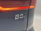 Volvo XC60 B5 AWD DARK PLUS AUT CZ - náhled 38