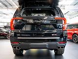 GMC Yukon (2025) 6.2 V8 Denali Reserve Package - náhled 4