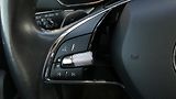 Škoda Octavia 2,0 TDI  Ambition DSG - náhled 11