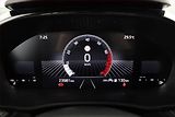 Škoda Fabia (2024) 1.0 TSI, TOP SELECTION - náhled 8
