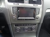 Volkswagen Golf 2,0   TDI - náhled 12