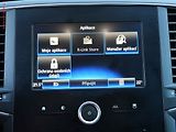 Renault Talisman (2016) 1.6dCi, ČR, LED, navi - náhled 17