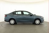 Fiat Tipo (2025) 1.6 MultiJet, ČR,1.maj - náhled 6