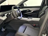 Peugeot 5008 (2026) Business Hybrid 145 e-DCS6 - náhled 6